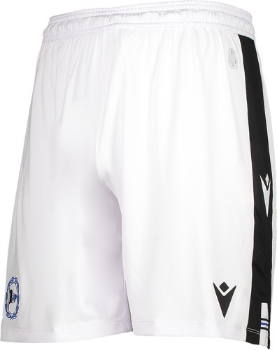 MACRON-Arminia Bielefeld short extérieur 22/23-image-1