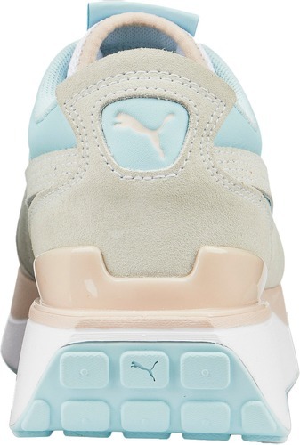PUMA-Baskets Puma Cruise Rider Candy-4