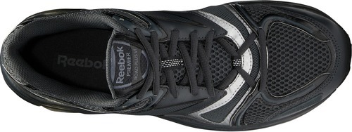 REEBOK-Harmony Road 3-3