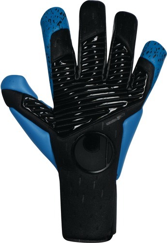 UHLSPORT-Speed Contact Absolutg TW-Handschuhe-image-1