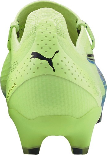 PUMA-Ultra Ultimate FG/AG-4