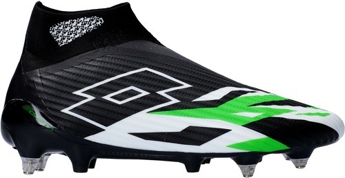 LOTTO-Solista 100 Vi Gravity Sg-0