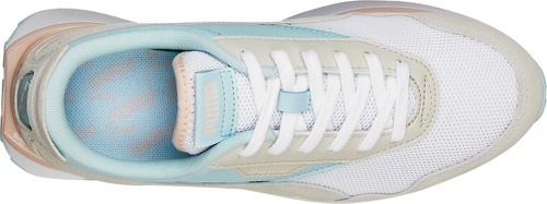 PUMA-Baskets Puma Cruise Rider Candy-3