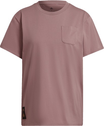adidas Performance-T-shirt Allemagne-0