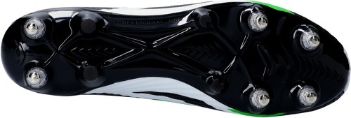 LOTTO-Solista 100 Vi Gravity Sg-2