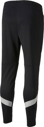PUMA-Autriche training pant-1