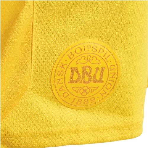 HUMMEL-Danemark TW-Short WM 22 enfants-2