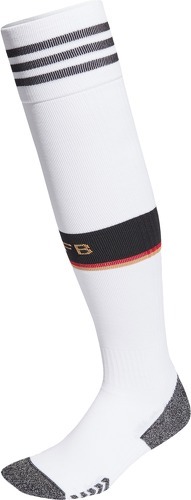 adidas Performance-Chaussettes Domicile Allemagne 22-0