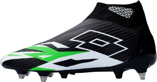 LOTTO-Solista 100 Vi Gravity Sg-1