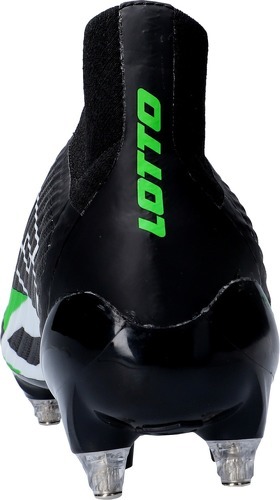 LOTTO-Solista 100 Vi Gravity Sg-4