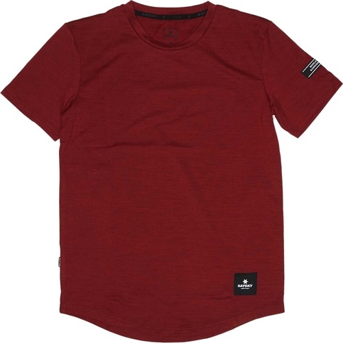 Saysky-Classic Pace T-Shirt-1