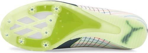 PUMA-EvoSpeed Tokyo Future Jump 3-1