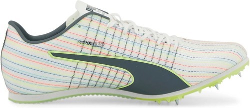 PUMA-EvoSpeed Tokyo Future Jump 3-2