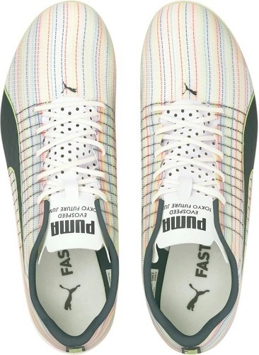 PUMA-EvoSpeed Tokyo Future Jump 3-3