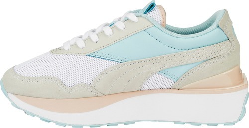 PUMA-Baskets Puma Cruise Rider Candy-1