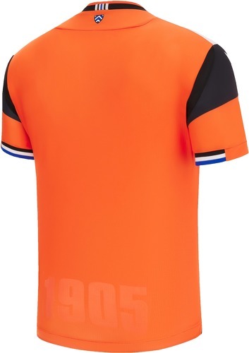 MACRON-Arminia Bielefeld Third Maillot 2022/2023-1
