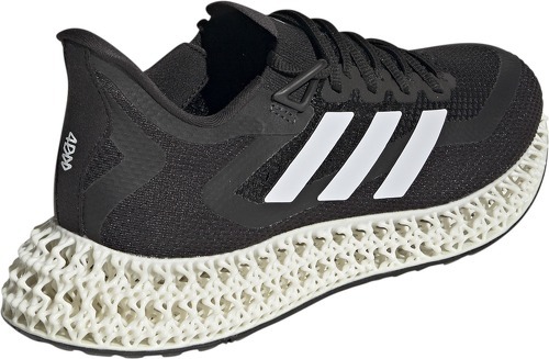 adidas Performance-4DFWD 2-4