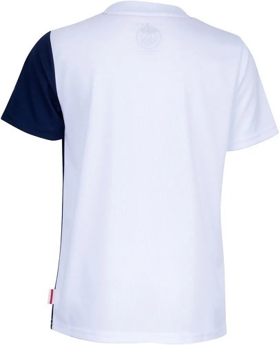 PSG-Maillot enfant PSG-1