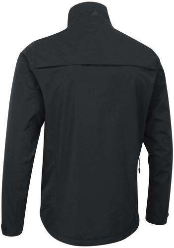 Altura-Veste Altura Nevis Nightvision 2021-3