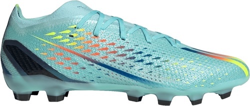 adidas-X Speedportal.2 FG/AG-0