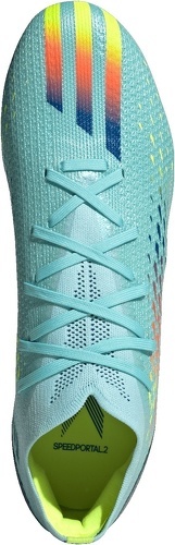 adidas-X Speedportal.2 FG/AG-1
