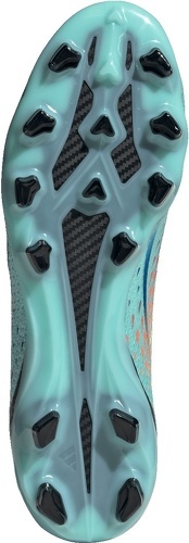 adidas-X Speedportal.2 FG/AG-2