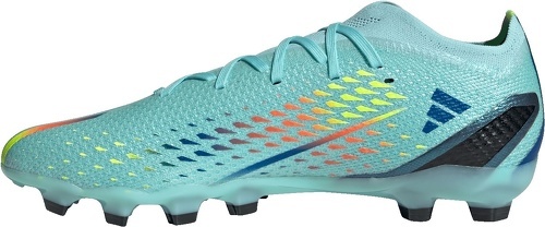 adidas-X Speedportal.2 FG/AG-3