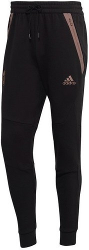 adidas Performance-Pantalon Real Madrid Travel-0