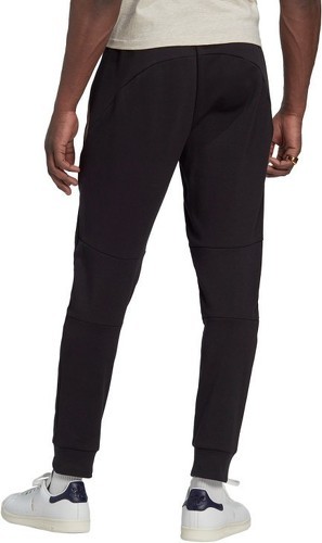 adidas Performance-Pantalon Real Madrid Travel-2
