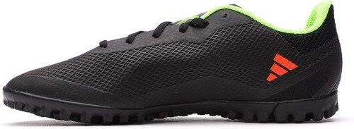 adidas Performance-X Speedportal.4 TF-1