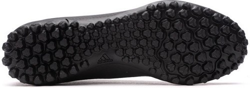 adidas Performance-X Speedportal.4 TF-2
