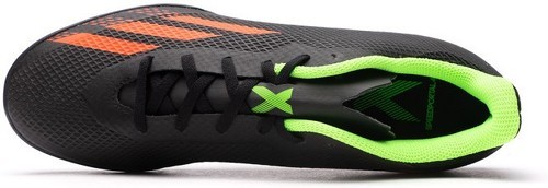 adidas Performance-X Speedportal.4 TF-3