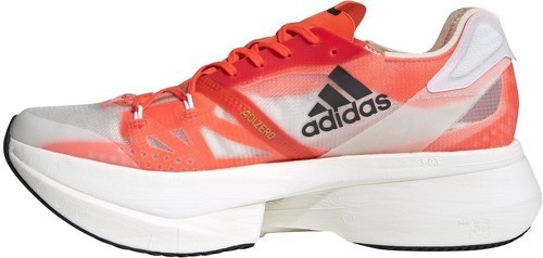 adidas Performance-Adizero Prime X-1