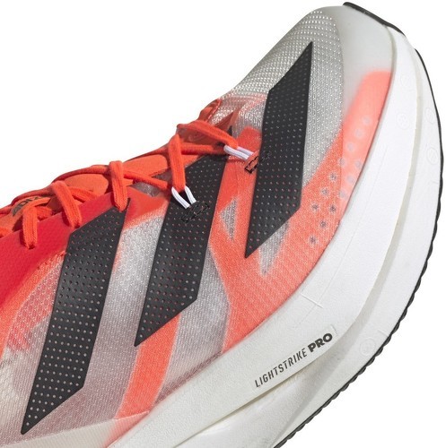 adidas Performance-Adizero Prime X-3