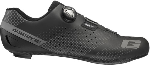 GAERNE-Chaussures vélo Gaerne Carbon G.Tornado Wide-0