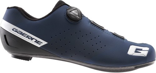GAERNE-Chaussures vélo Gaerne G.Tornado-0