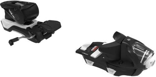 LOOK-Fixations De Ski Look Nx 12 Konect Gw Rts B90 Bk-0