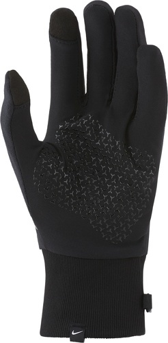 NIKE-Nike Accessories Gants Tech Fleece-1