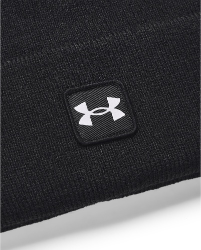 UNDER ARMOUR-Bonnet Under Armour Halftime Cuff-2