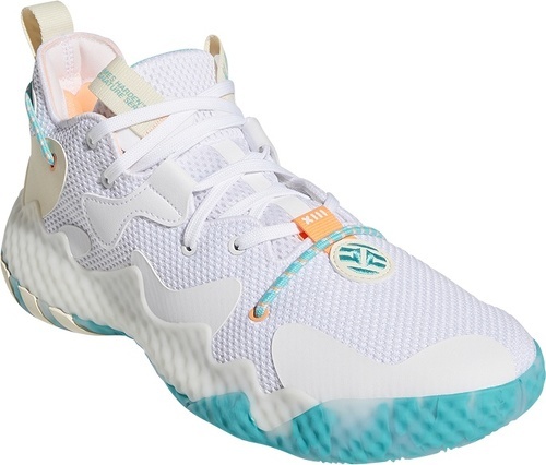 adidas Performance-Harden Vol. 6-4