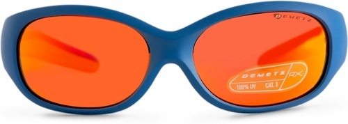 Demetz-Lunette de soleil-0