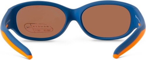 Demetz-Lunette de soleil-4