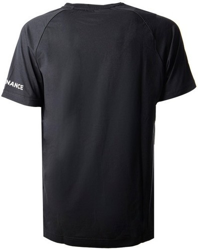 MIZUNO-Mizuno SS Lazio Fanswear 2022-2023-1