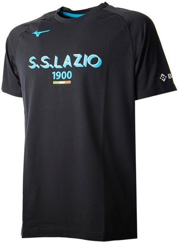 MIZUNO-Mizuno SS Lazio Fanswear 2022-2023-2