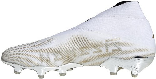 adidas Performance-Nemeziz+ FG-1
