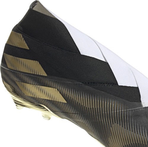 adidas Performance-Nemeziz+ FG-3