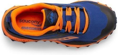 SAUCONY-Peregrine 12 Shield-2