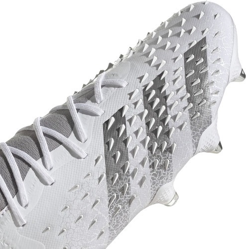 adidas Performance-Predator Freak.1 SG-4
