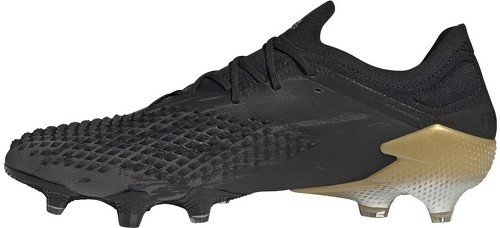 adidas Performance-Predator Mutator 20.1 Low FG-1