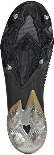adidas Performance-Predator Mutator 20.1 Low FG-2